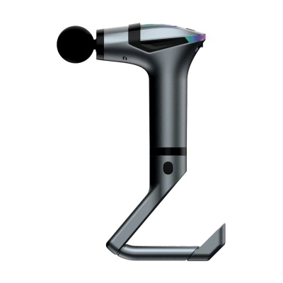 Platinet Cordless Massage Gun PMAS10PRO