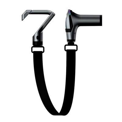 Platinet Cordless Massage Gun PMAS10PRO