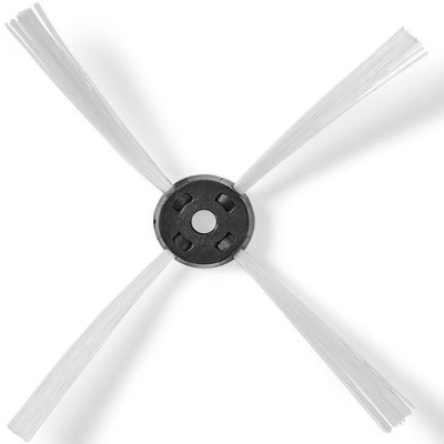 Nedis Replacement Sweeper Side Brush VCBR210NED4