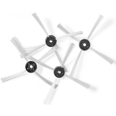 Nedis Replacement Sweeper Side Brush VCBR210NED4