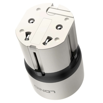 LDNIO 30W Super Fast Universal Phone Charger Q2319