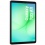 Samsung Galaxy Tab A11 64GB Silver Tablet SMX130NZSAEUB