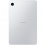Samsung Galaxy Tab A11 64GB Silver Tablet SMX130NZSAEUB