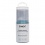 Sinox 200ml Screen Cleaner with Microfiber Cloth SXI625