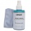 Sinox 200ml Screen Cleaner with Microfiber Cloth SXI625
