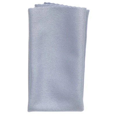 Sinox 200ml Screen Cleaner with Microfiber Cloth SXI625