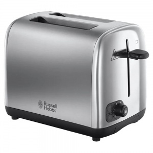 Russell Hobbs Classics 2 Slice Toaster 24080