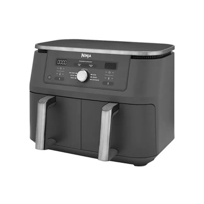 Ninja Dual Zone Air Fryer 9.5L DZ400UK