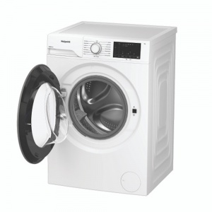 Hotpoint 9kg Washing Machine H 91 ANTI STAIN IRE
