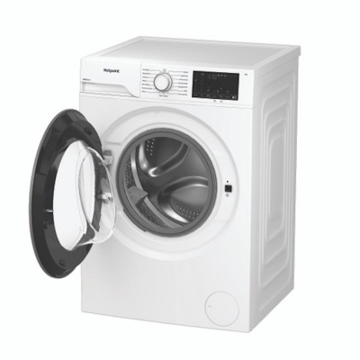 Hotpoint 9kg Washing Machine H 91 ANTI STAIN IRE