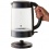 Russell Hobbs Illuminating Glass Kettle 27750