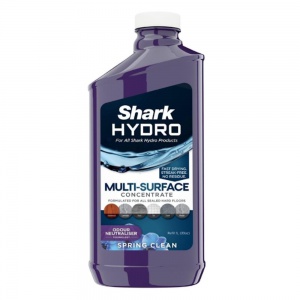 Shark Multi Surface Floor Cleaner Refill 4967FFJ200UK