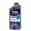 Shark Multi Surface Floor Cleaner Refill 4967FFJ200UK