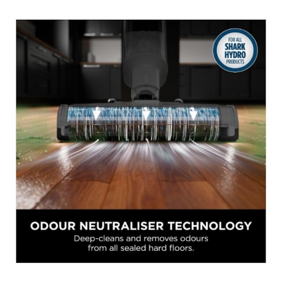 Shark Multi Surface Floor Cleaner Refill 4967FFJ200UK