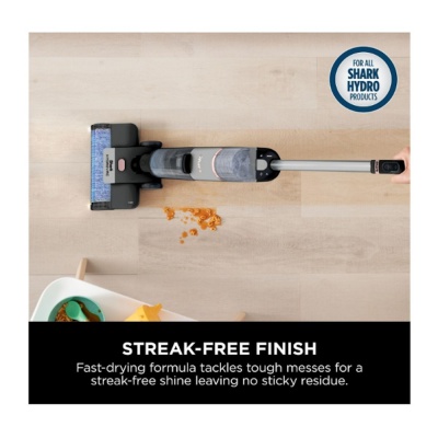 Shark Multi Surface Floor Cleaner Refill 4967FFJ200UK