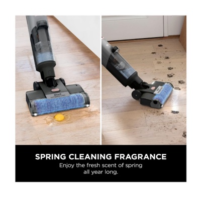 Shark Multi Surface Floor Cleaner Refill 4967FFJ200UK