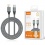 Ldnio USB C Fast Charging Cable 1 Meter 601440