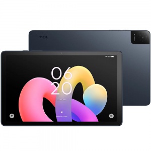 TCL 10.1 Inch Gen 4 Tablet 8483A