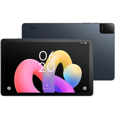 TCL 10.1 Inch Gen 4 Tablet 8483A