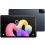 TCL 10.1 Inch Gen 4 Tablet 8483A