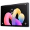 TCL 10.1 Inch Gen 4 Tablet 8483A