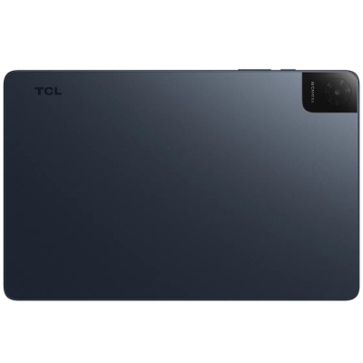 TCL 10.1 Inch Gen 4 Tablet 8483A