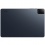 TCL 10.1 Inch Gen 4 Tablet 8483A