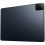 TCL 10.1 Inch Gen 4 Tablet 8483A