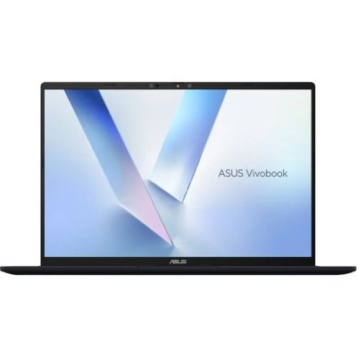 ASUS Vivobook 16 16GB Ram 512SSD Laptop X1607QA