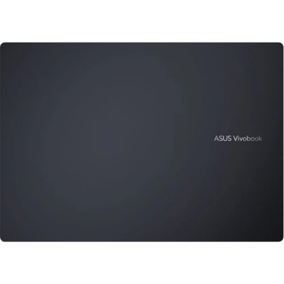 ASUS Vivobook 16 16GB Ram 512SSD Laptop X1607QA