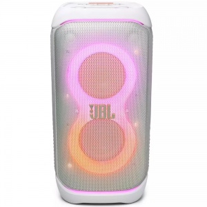 JBL PartyBox 320 Party Speaker JBLPBSTAGE320SWUK