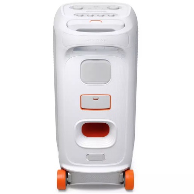 JBL PartyBox 320 Party Speaker JBLPBSTAGE320SWUK