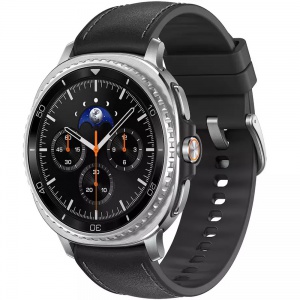 Samsung Galaxy Watch8 Classic 46mm SM-L500NZKAEUA