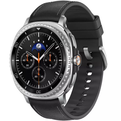 Samsung Galaxy Watch8 Classic 46mm SM-L500NZKAEUA