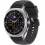 Samsung Galaxy Watch8 Classic 46mm SM-L500NZKAEUA