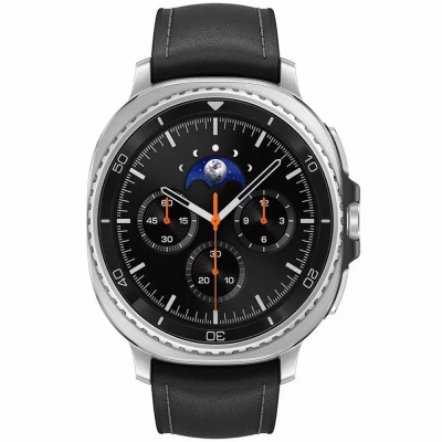 Samsung Galaxy Watch8 Classic 46mm SM-L500NZKAEUA