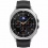 Samsung Galaxy Watch8 Classic 46mm SM-L500NZKAEUA