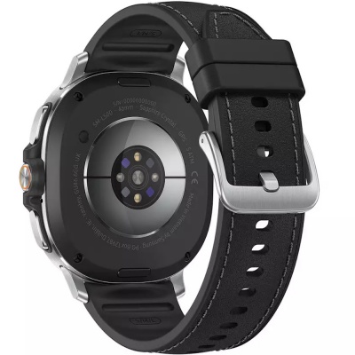 Samsung Galaxy Watch8 Classic 46mm SM-L500NZKAEUA