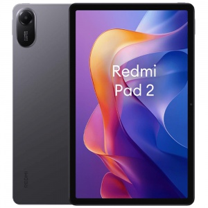 Xiaomi 11 Inch Tablet Graphite VHU5973EU