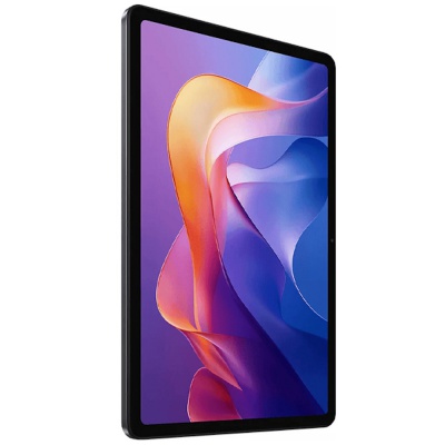 Xiaomi 11 Inch Tablet Graphite VHU5973EU