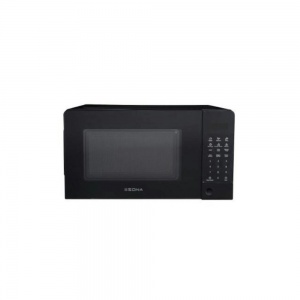 Sona 17L 700W Digital Microwave Black 980589