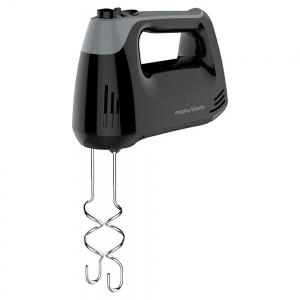 Morphy Richards 400W Hand Mixer 980593