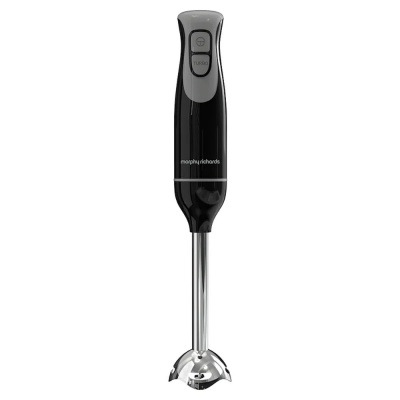 Morphy Richards 400W Handheld Blender 980594