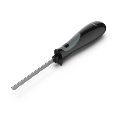 Morphy Richards 120W Carving Knife 980595
