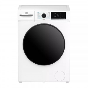 Beko 7kg Wash 5kg Dry Washer Dryer BMM5DFO5741W