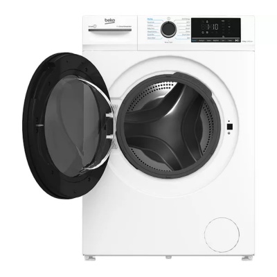 Beko 7kg Wash 5kg Dry Washer Dryer BMM5DFO5741W