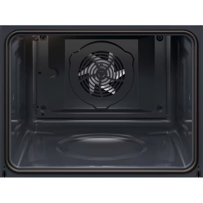 Electrolux Built in Single Oven EOM6P46X