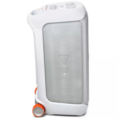 JBL PartyBox 320 Party Speaker JBLPBSTAGE320SWUK