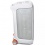 JBL PartyBox 320 Party Speaker JBLPBSTAGE320SWUK