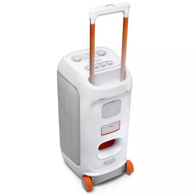 JBL PartyBox 320 Party Speaker JBLPBSTAGE320SWUK